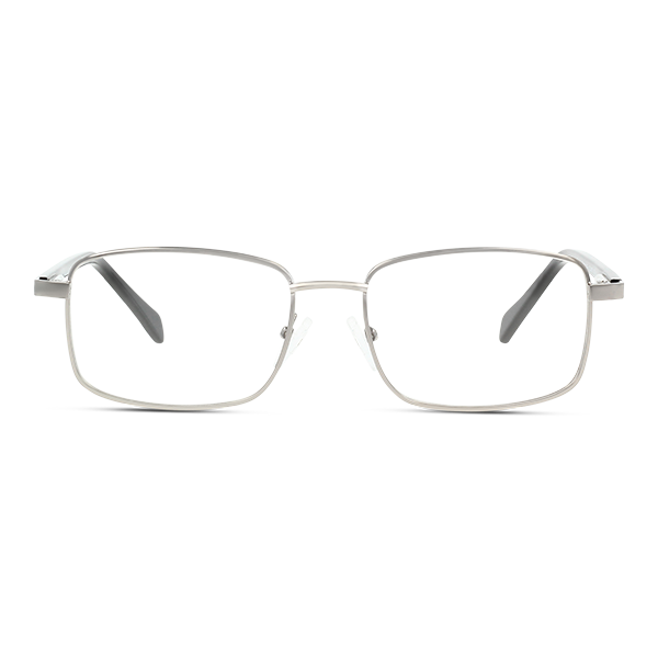 LENTE OFTALMICO - C-LINE - CLCLJM09#GB