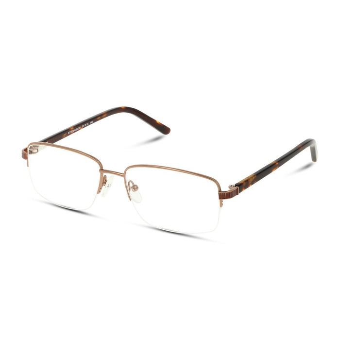 LENTE OFTALMICO - C-LINE - CLCLJM11#NH