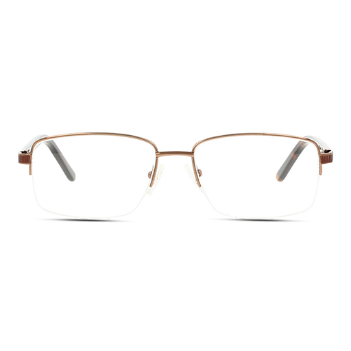 LENTE OFTALMICO - C-LINE - CLCLJM11#NH