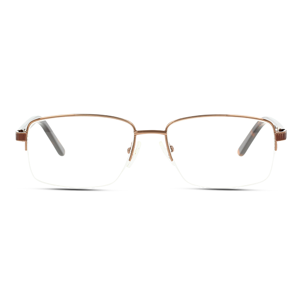LENTE OFTALMICO - C-LINE - CLCLJM11#NH