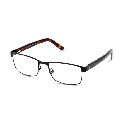 LENTE OFTALMICO - C-LINE - CLCM04#BH