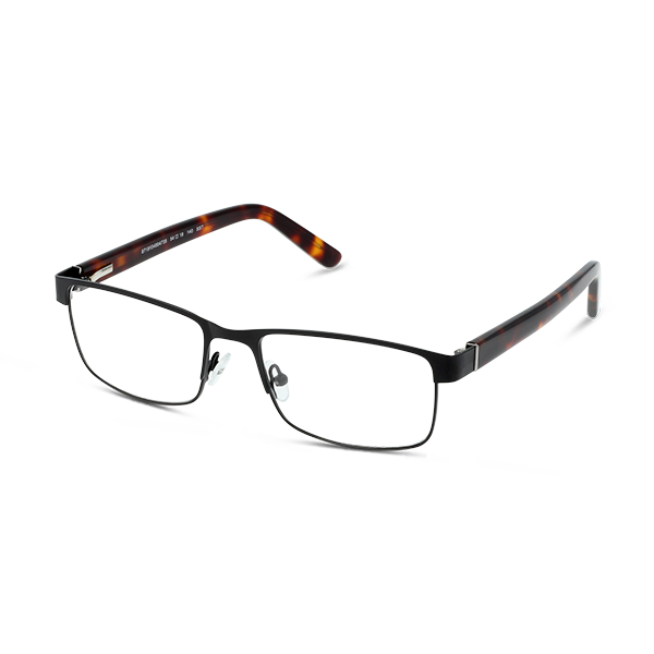 LENTE OFTALMICO - C-LINE - CLCM04#BH