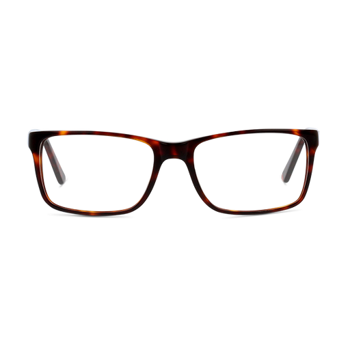 LENTE OFTALMICO - C-LINE - CLH09#C1