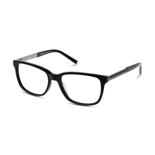 LENTE OFTALMICO - HERITAGE - HEHECM21#BB