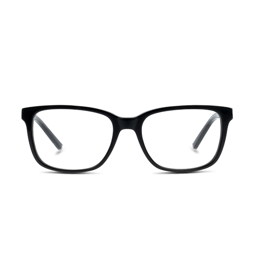 LENTE OFTALMICO - HERITAGE - HEHECM21#BB