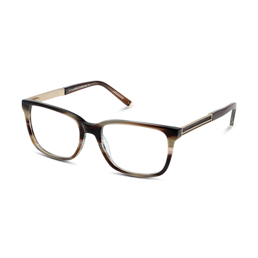 LENTE OFTALMICO - HERITAGE - HEHECM21#HH