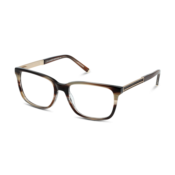 LENTE OFTALMICO - HERITAGE - HEHECM21#HH