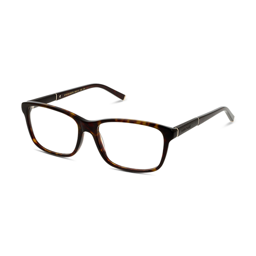 LENTE OFTALMICO - HERITAGE - HEHEDM17#HH