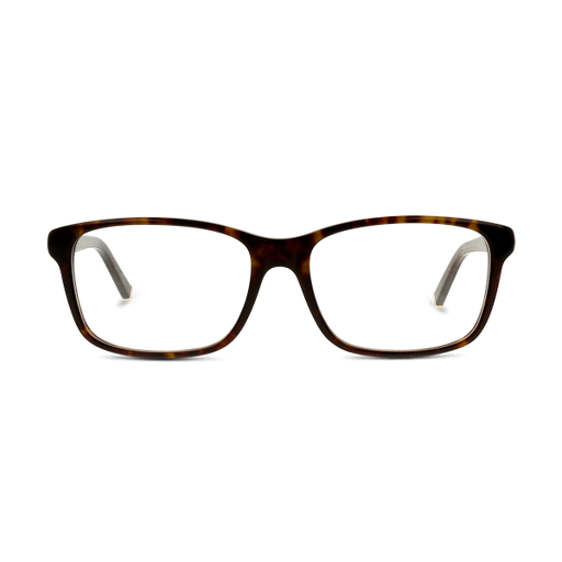 LENTE OFTALMICO - HERITAGE - HEHEDM17#HH