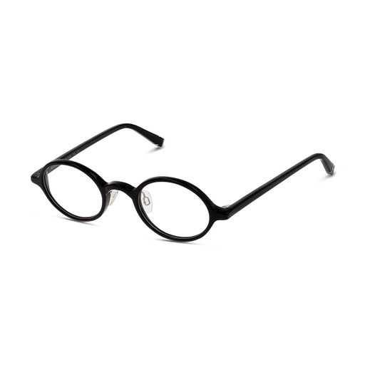 LENTE OFTALMICO - HERITAGE - HEHEDM25#BB