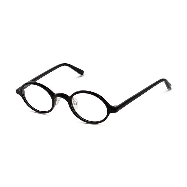 LENTE OFTALMICO - HERITAGE - HEHEDM25#BB