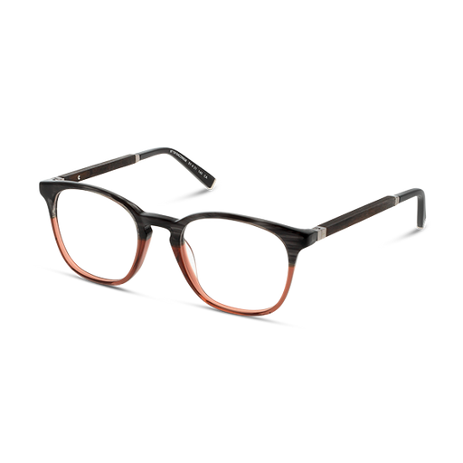 LENTE OFTALMICO - HERITAGE - HEHEFM04#GN