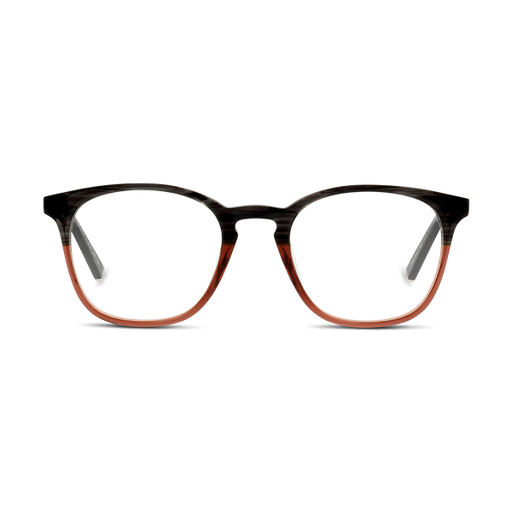 LENTE OFTALMICO - HERITAGE - HEHEFM04#GN