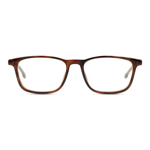 LENTE OFTALMICO - HUGO BOSS - HB1050#086