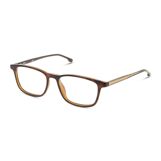 LENTE OFTALMICO - HUGO BOSS - HB1050#086