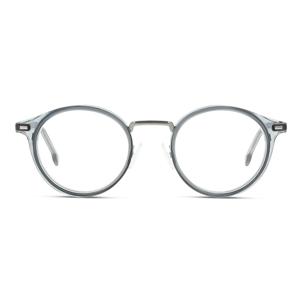 LENTE OFTALMICO - HUGO BOSS - HB1056#KB7