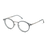 LENTE OFTALMICO - HUGO BOSS - HB1056#KB7