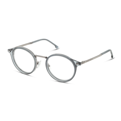 LENTE OFTALMICO - HUGO BOSS - HB1056#KB7