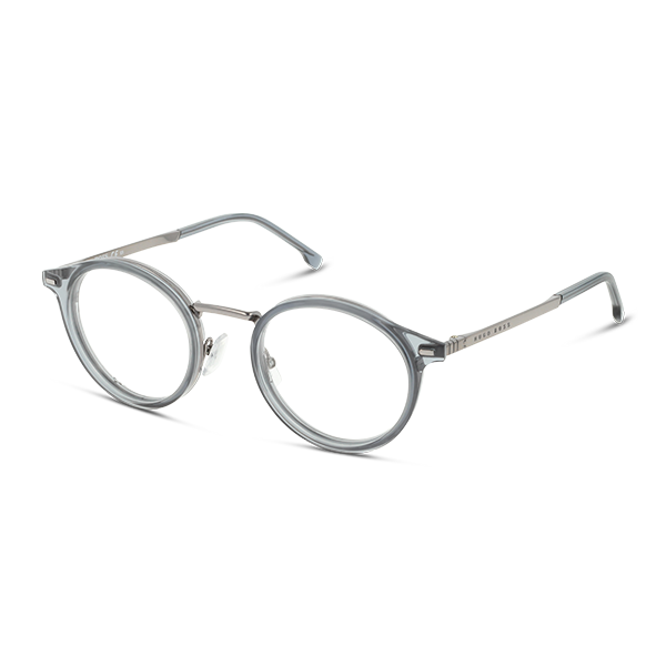 LENTE OFTALMICO - HUGO BOSS - HB1056#KB7