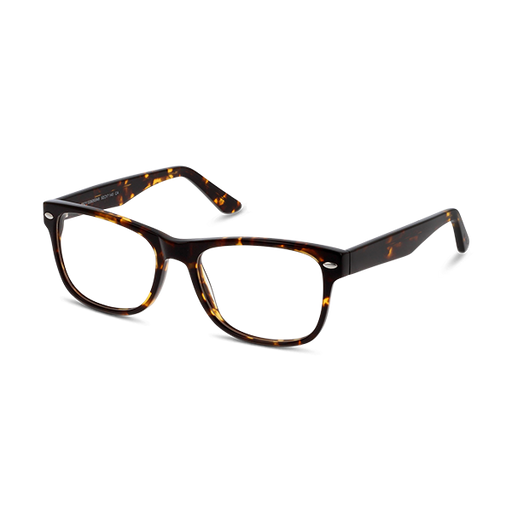 LENTE OFTALMICO - IN STYLE - ISISAF00#HH