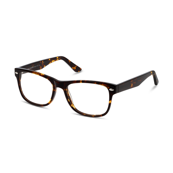 LENTE OFTALMICO - IN STYLE - ISISAF00#HH