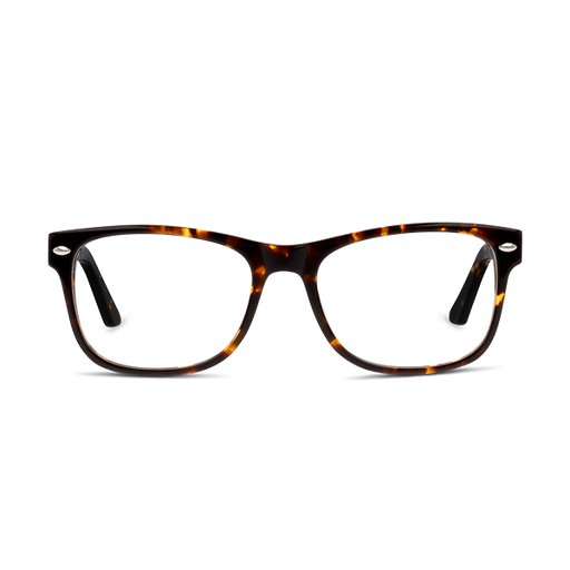 LENTE OFTALMICO - IN STYLE - ISISAF00#HH