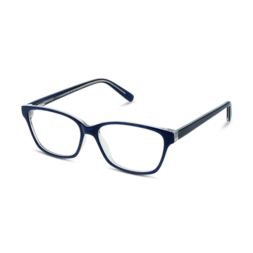 LENTE OFTALMICO - IN STYLE - ISISAF19#LL