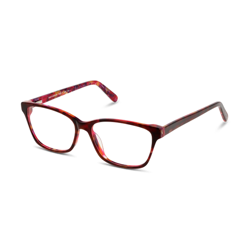 LENTE OFTALMICO - IN STYLE - ISISAF19#RX