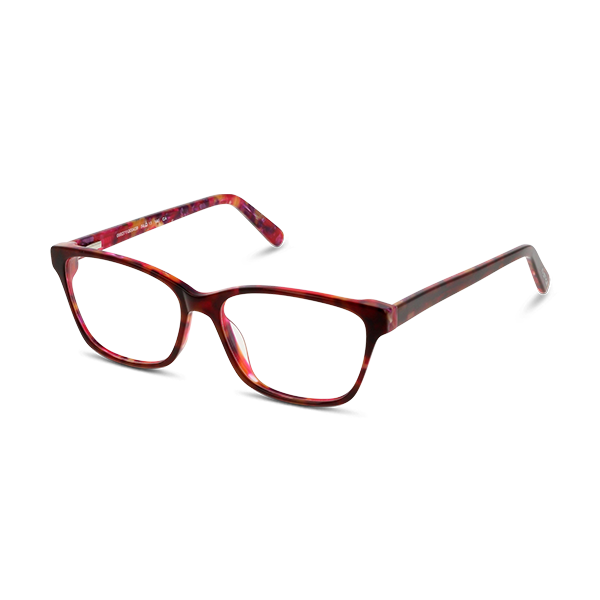 LENTE OFTALMICO - IN STYLE - ISISAF19#RX