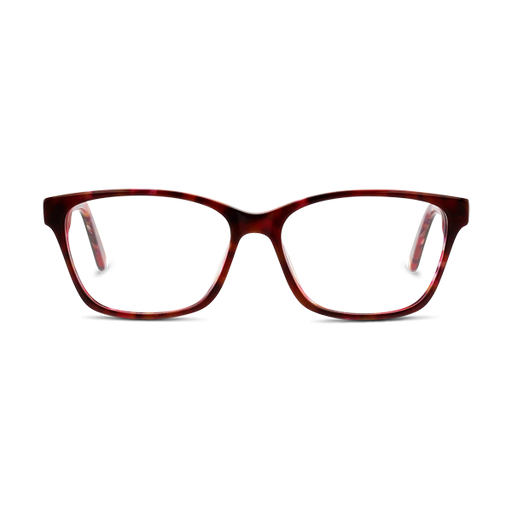 LENTE OFTALMICO - IN STYLE - ISISAF19#RX