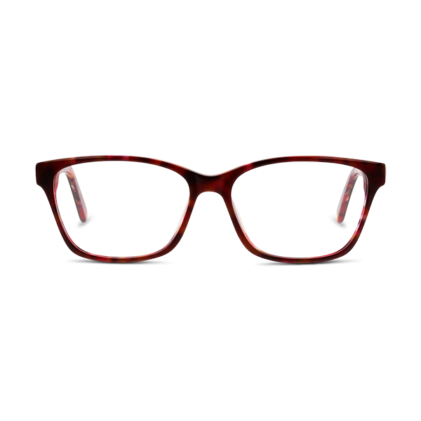 LENTE OFTALMICO - IN STYLE - ISISAF19#RX