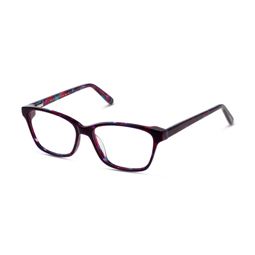 LENTE OFTALMICO - IN STYLE - ISISAF19#VX