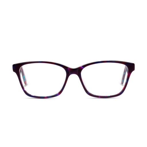 LENTE OFTALMICO - IN STYLE - ISISAF19#VX