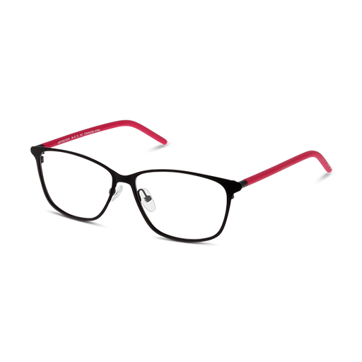 LENTE OFTALMICO - IN STYLE - ISISAF20#BP