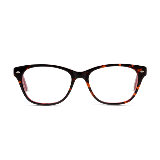 LENTE OFTALMICO - IN STYLE - ISISAF30#HP