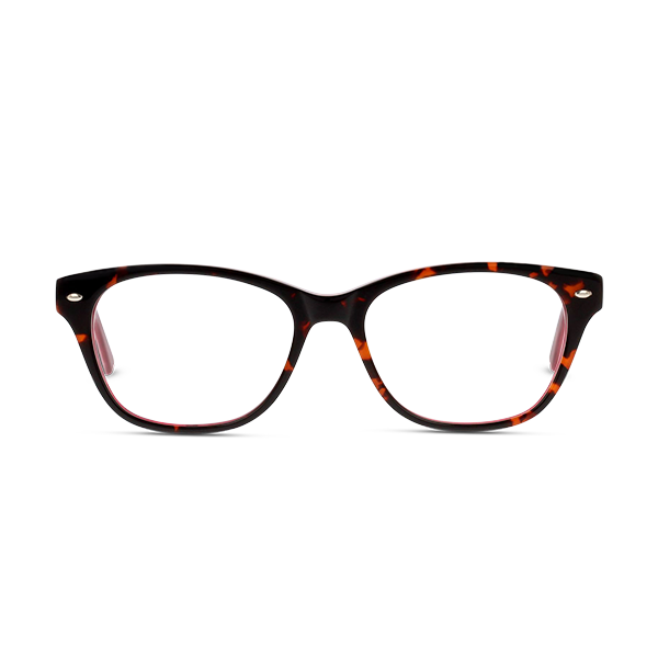 LENTE OFTALMICO - IN STYLE - ISISAF30#HP