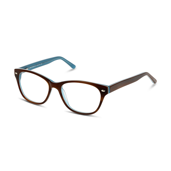 LENTE OFTALMICO - IN STYLE - ISISAF30#NL