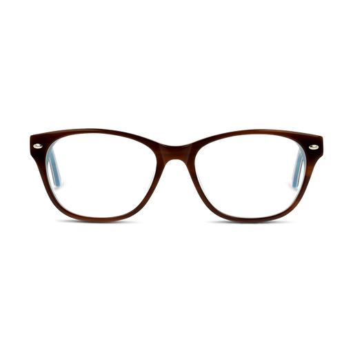 LENTE OFTALMICO - IN STYLE - ISISAF30#NL