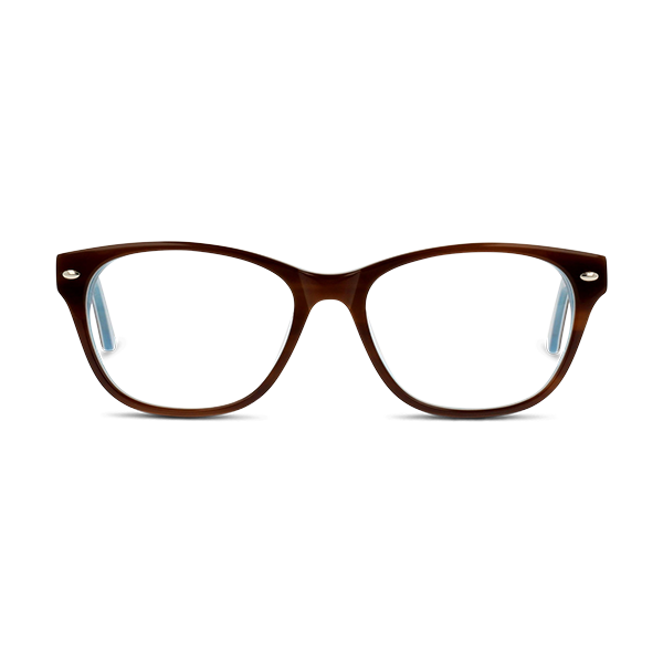 LENTE OFTALMICO - IN STYLE - ISISAF30#NL