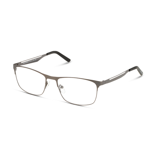 LENTE OFTALMICO - IN STYLE - ISISAM11#GB