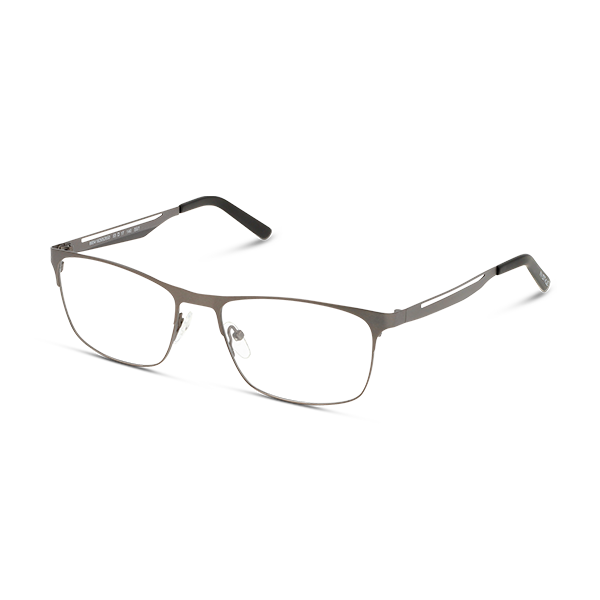 LENTE OFTALMICO - IN STYLE - ISISAM11#GB