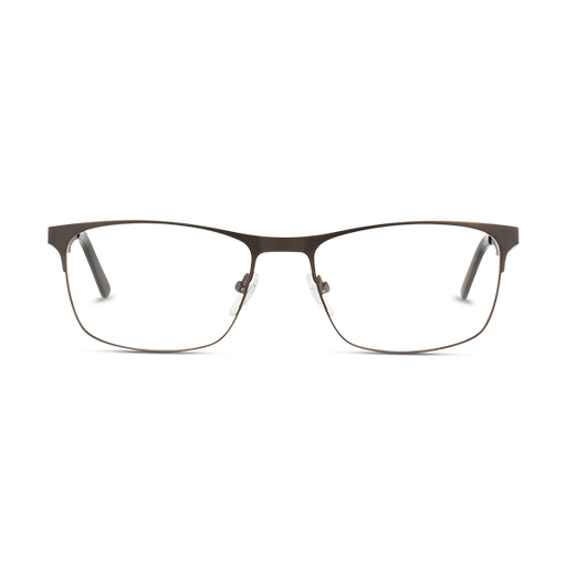 LENTE OFTALMICO - IN STYLE - ISISAM11#GB