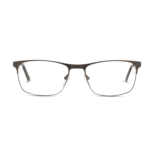 LENTE OFTALMICO - IN STYLE - ISISAM11#GB