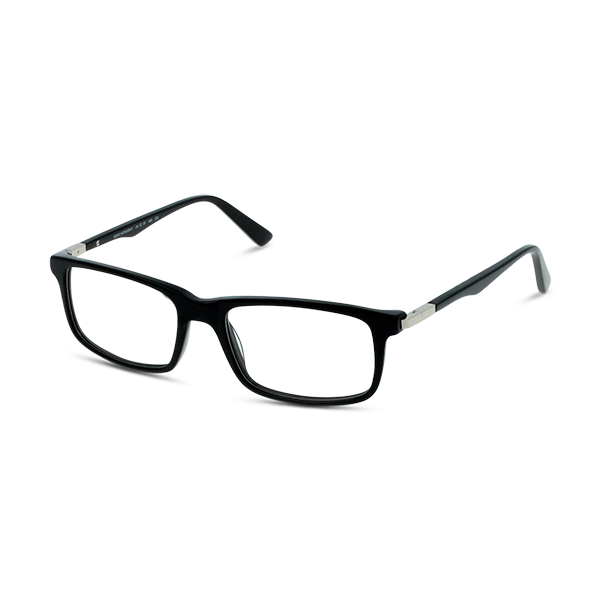 LENTE OFTALMICO - IN STYLE - ISISAM27#BB