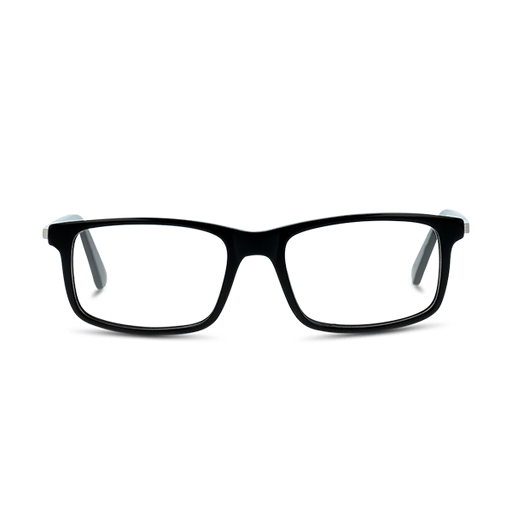 LENTE OFTALMICO - IN STYLE - ISISAM27#BB