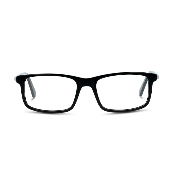 LENTE OFTALMICO - IN STYLE - ISISAM27#BB