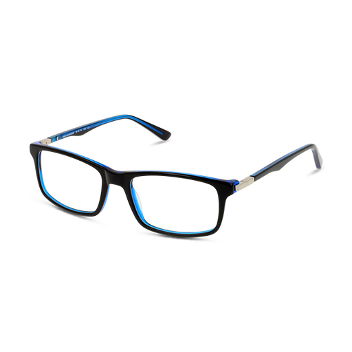 LENTE OFTALMICO - IN STYLE - ISISAM27#BL