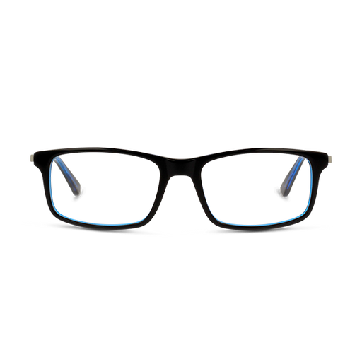 LENTE OFTALMICO - IN STYLE - ISISAM27#BL