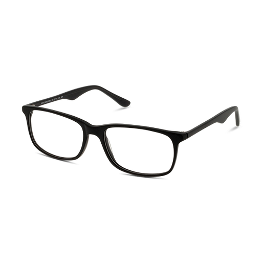 LENTE OFTALMICO - IN STYLE - ISISAM28#BG