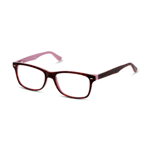 LENTE OFTALMICO - IN STYLE - ISISBF01#HP